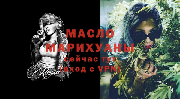 дмт Надым