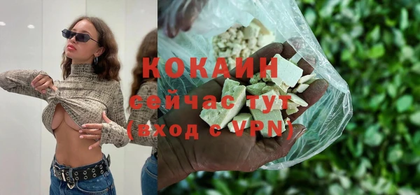 дмт Надым