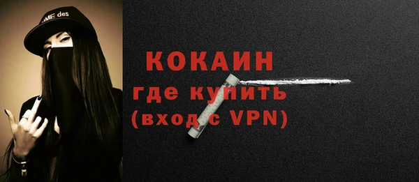 дмт Надым