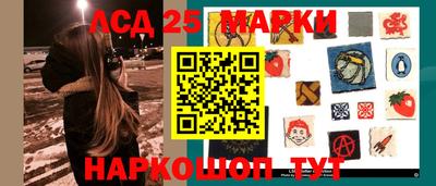 эйфоретик Бугуруслан