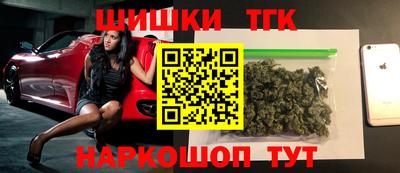 MDMA Донской