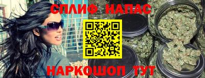 MDMA Донской