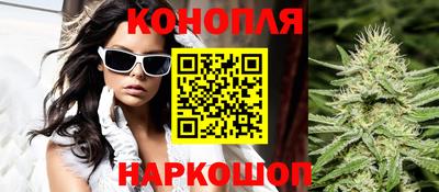 MDMA Донской