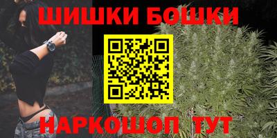 MDMA Донской