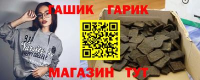 MDMA Донской