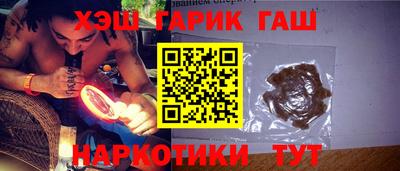 MDMA Донской