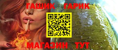 MDMA Донской